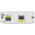 ماژول سیسکو NIM-1GE-CU-SFP