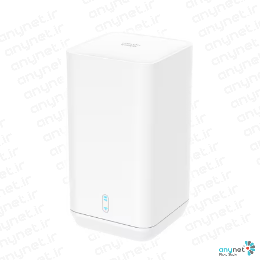 روتر گیت وی CG113-4GW6E سیسکو
