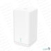 روتر گیت وی CG113-4GW6E سیسکو