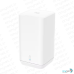 روتر گیت وی CG113-W6E سیسکو