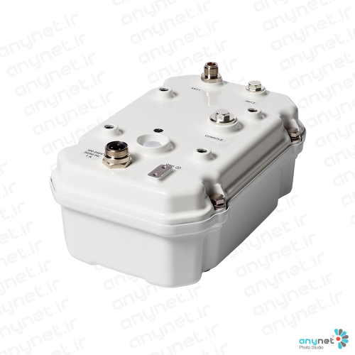 روتر صنعتی IR530SB-OFD-FCC/K9 سیسکو