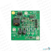 ماژول PoE دو پورت ISR-1100-POE2  سیسکو