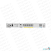 روتر ISR1100-4GLTENA سیسکو