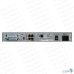 روتر CISCO1841-ADSL2 سیسکو