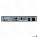 روتر CISCO1841-SHDSL-V3 سیسکو