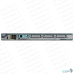 روتر CISCO2801-ADSL/K9 سیسکو