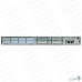 روتر CISCO2811-DC سیسکو