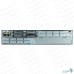 روتر CISCO2821-AC-IP سیسکو