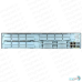 روتر CISCO3825-AC-IP سیسکو