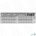 روتر CISCO3945-HSEC+/K9 سیسکو