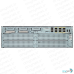 روتر CISCO3945E-V/K9 سیسکو
