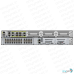 روتر ISR4451-UCSE-S/K9 سیسکو