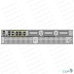 روتر ISR4451-X-VSEC/K9 سیسکو