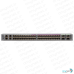 روترNCS-5001-SAT-BUN سیسکو
