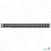 روترNCS-5011-12F20H سیسکو