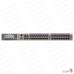 روتر N540-12Z20G-SYS-D سیسکو