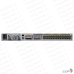 روتر N540-24Q2C2DD-SYS سیسکو