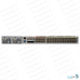 روتر N540-24Q8L2DD-SYS سیسکو