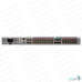 روتر N540-28Z4C-SYS-A سیسکو