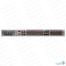روتر N540-28Z4C-SYS–D-RF سیسکو