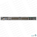 روتر N540-FH-AGG-SYS سیسکو