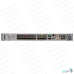 روتر N540X-16Z8Q2C-D-RF سیسکو