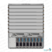 روتر NCS-5508-SYS سیسکو