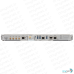 روت پراسسور  N560-4-RSP4E سیسکو