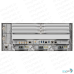 روتر N560-4-SYS-BUN1 سیسکو