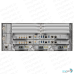 روتر N560-4-SYS-E سیسکو