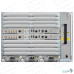 روتر N560-7-SYS-E سیسکو