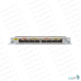 لاین کارت روتر N560-IMA-8Q/4L سیسکو