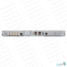 روت پراسسور  N560-RSP4 سیسکو