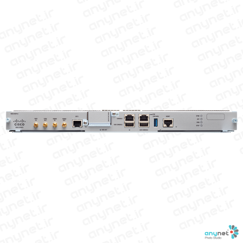 روت پراسسور  N560-RSP4-E سیسکو