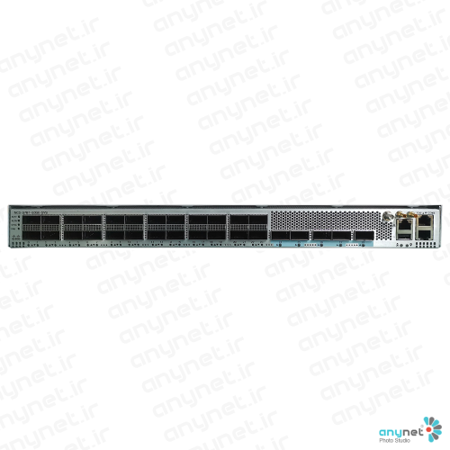 روتر NCS-57B1-5DSE-SYS سیسکو