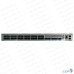 روتر NCS-57B1-5DSE-SYS سیسکو
