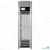 روتر NCS-6008-SYS-S سیسکو