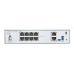 فایروال FPR1010-ASA-K9 سیسکو