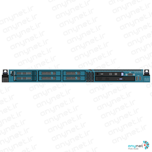 اپلاینس آیس ISE-3355-K9 سیسکو