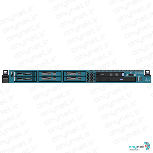 اپلاینس آیس ISE-3395-K9 سیسکو