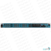 اپلاینس آیس ISE-3395-K9 سیسکو