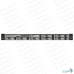 اپلاینس آیس SNS-3415-K9 سیسکو