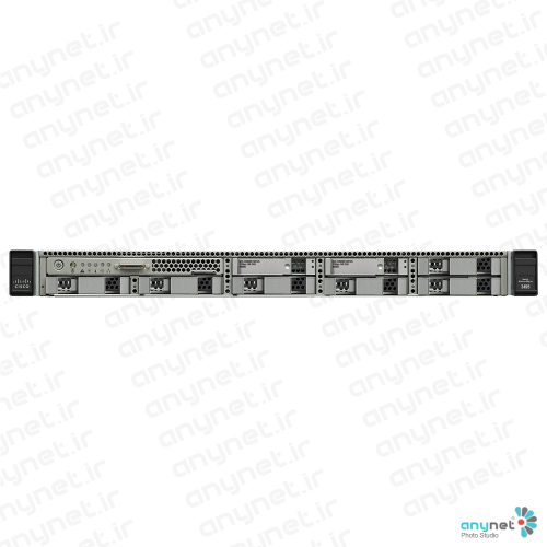 اپلاینس آیس SNS-3495-K9 سیسکو