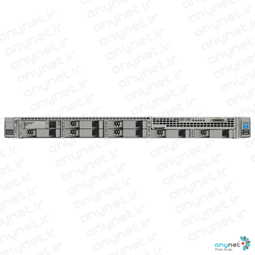 اپلاینس آیس SNS-3515-K9 سیسکو