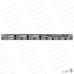 اپلاینس آیس SNS-3595-K9 سیسکو