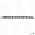 اپلاینس آیس SNS-3615-K9 سیسکو