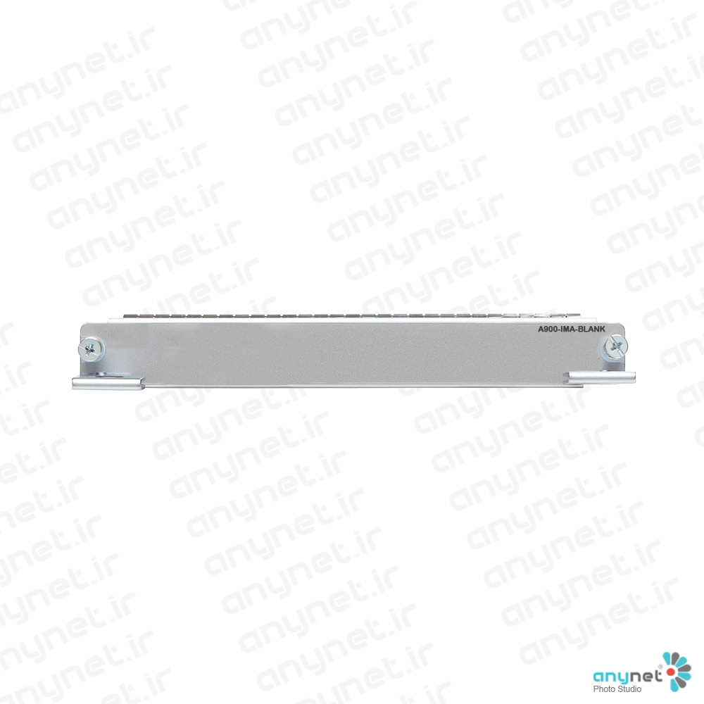 پوشاننده درگاه A900-IMA-BLANK سیسکو