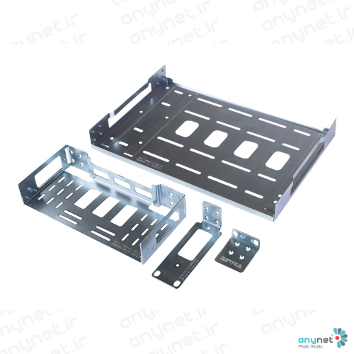 گوشواره 19 اینچی روتر ACS-1100-RM-19 سیسکو
