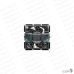 فن سوییچ C3850-FAN-T1 سیسکو