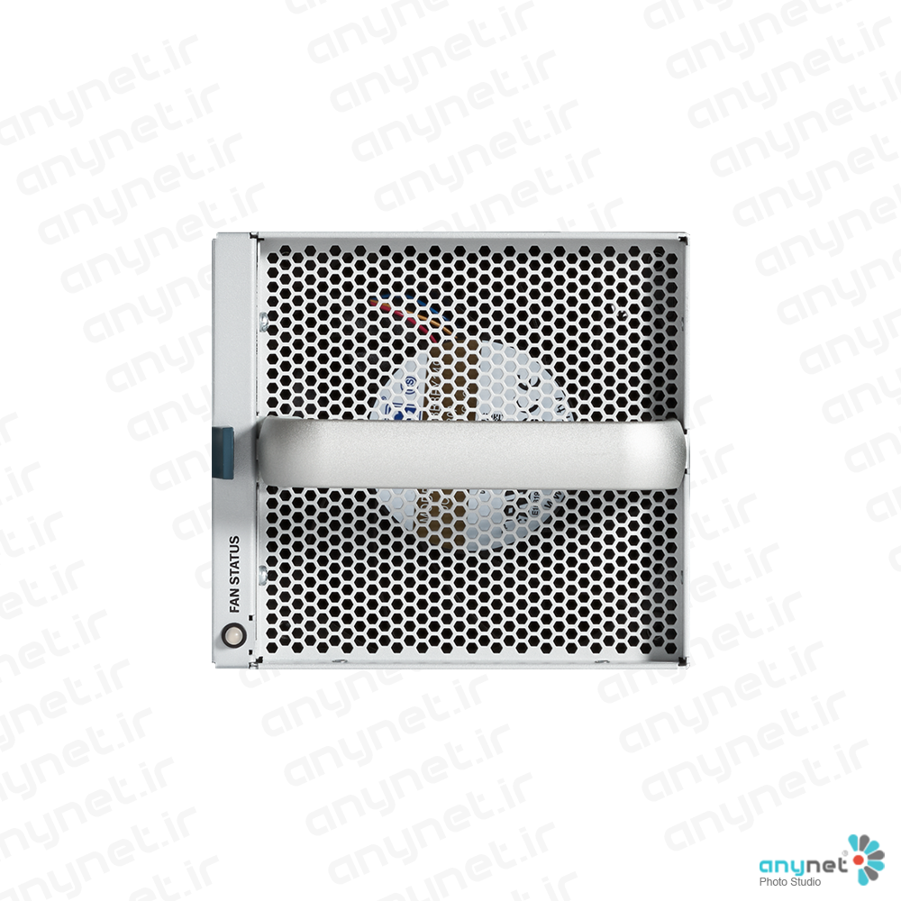 فن روتر C8500-FAN-3R سیسکو